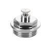 Xinyu XY-656 Radiator Vent Valve & Plug