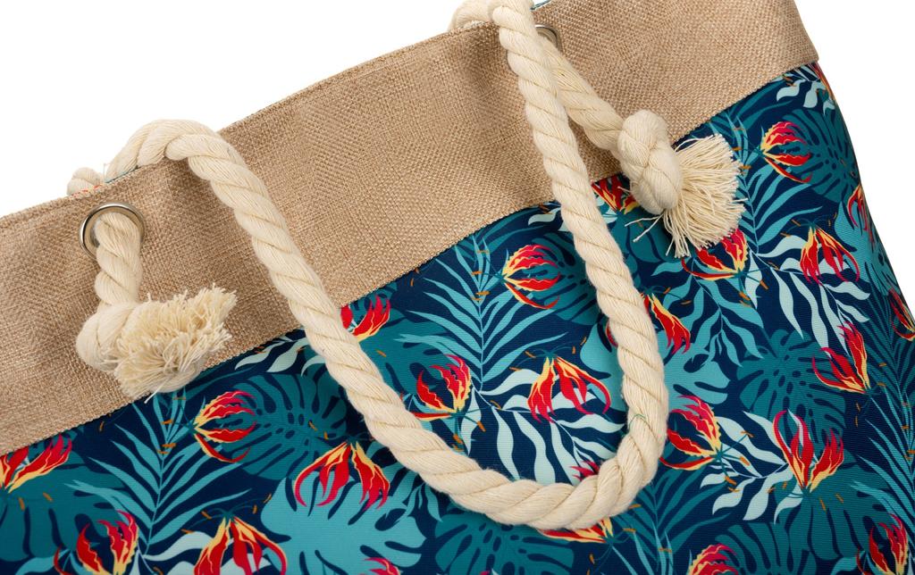 Spring/summer Bag 2019-10