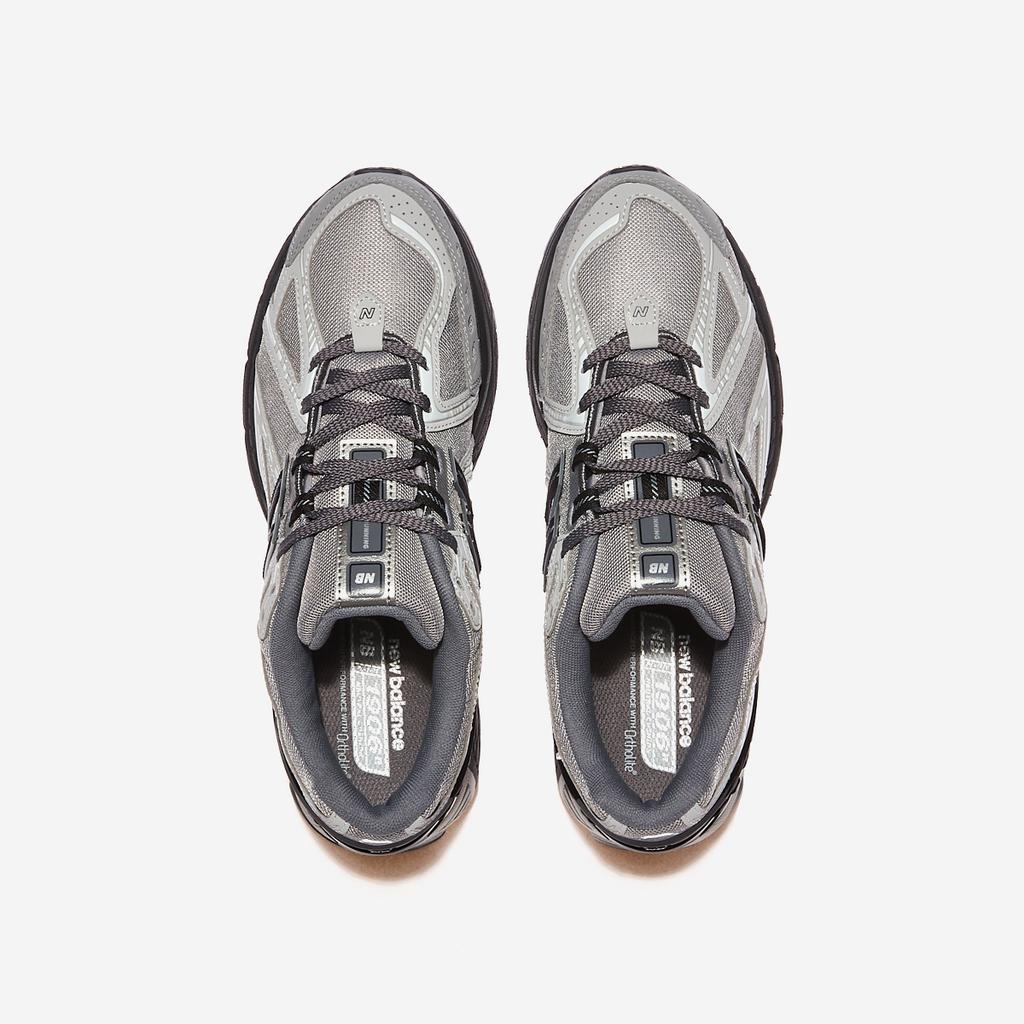 New Balance M1906RLG, M1906RLG, 1020109524, Popular Korean Shoes