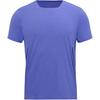 Lululemon Fast And Free T Shirt Men's Graphite Gray LM3EJRS