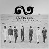 Infinite   Be Back   2nd Album Repackage