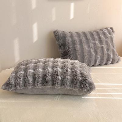 Textilien für Ess- & Wohnzimmer – Kissenbezüge