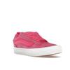 Vans Knu-Skool Pink Glo Unisex Sneakers VN0009QCYU2