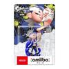 Amiibo Fuuka (serie splatoon)