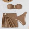 Costume de baie – Bikini