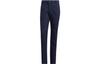 Casual Pants Men's Marine Blue GV1196