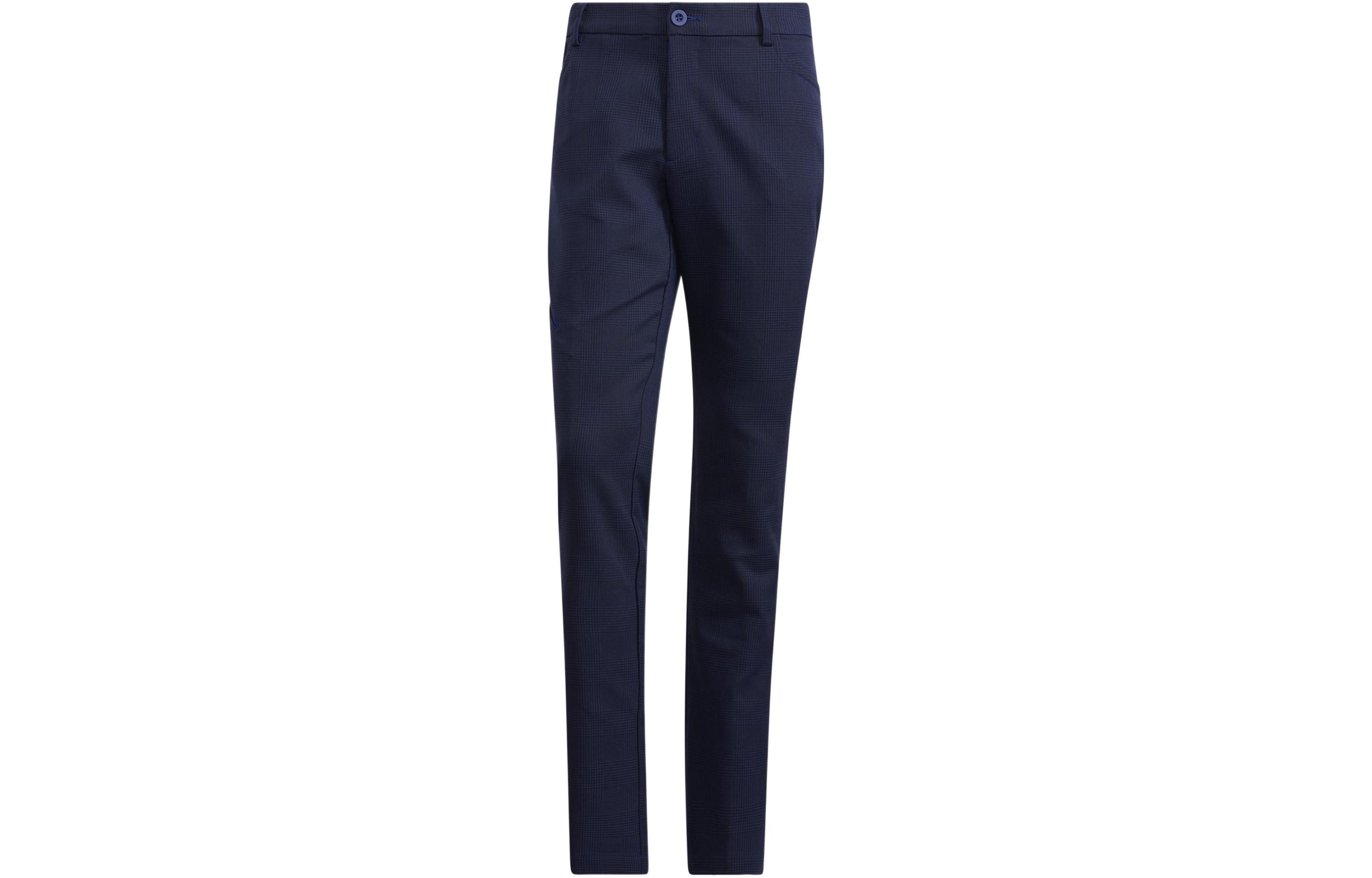 Adidas Casual Pants Men s Marine Blue GV1196 79