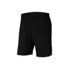 Comfortable Minimalist Sports Shorts Men Bottoms Black DH2872-010