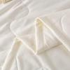 FIRS Washed Cotton Summer Quilt