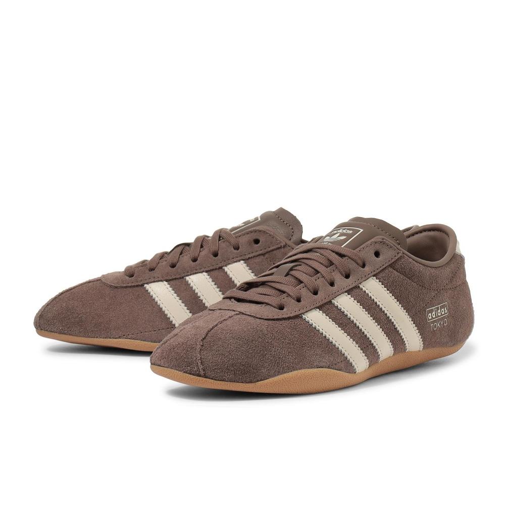 Adidas Tokyo W Ki3584 Eart offW Gum3