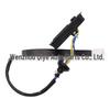 Nissan Tailgate/Trunk Switch 25380-1AA0A 253801AA0A