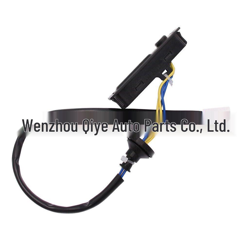 Nissan Tailgate/Trunk Switch 25380-1AA0A 253801AA0A