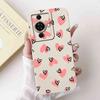 Colorful Flower Butterfly For Huawei Nova 11 Pro Case Silicone Soft TPU Cover Case For Huawei Nova 11 Nova11 Pro Shell