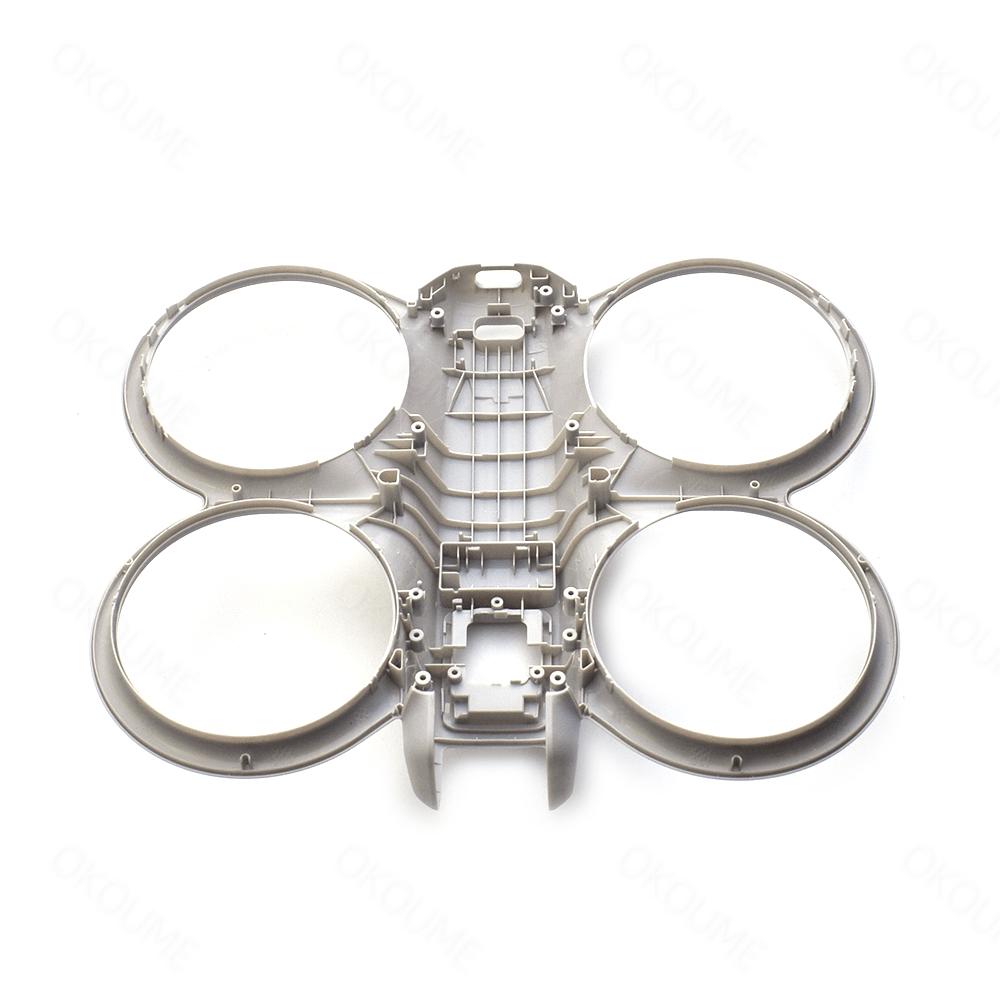 Upper / Middle / Bottom Shell for DJI NEO Body Frame for DJI NEO Drone Repair Parts