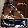 Philips Smart Eye Massager PPM3205E CN Plug (adapter Included)