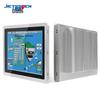 JIEYSSOEN Industrial All-in-One Touchscreen PC (CN version)