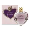 Vera Wang Princess Eau de Toilette 50ml Spray