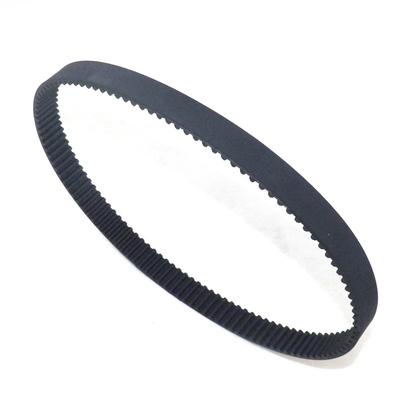 Roller – Ersatzteile & Zubehör für Roller