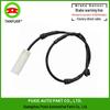 Brake Sensor Line for BMW 1 & 3 Series E81/E46/E90 - Alarm Line Compatibility 34356792559