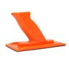 Woodworking Push Block High Strength Non Slip Safety Push Handle for Table Saw Router Table Bandsaw Jointer