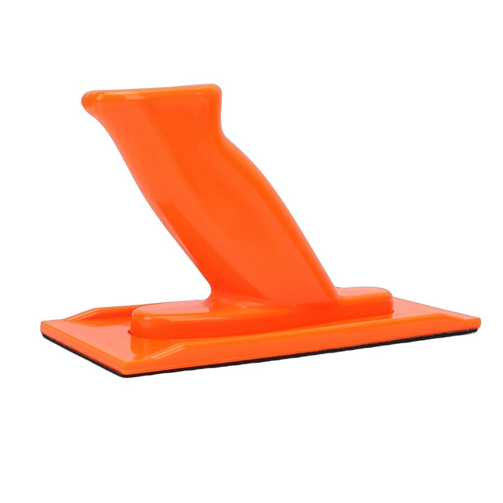 Woodworking Push Block High Strength Non Slip Safety Push Handle for Table Saw Router Table Bandsaw Jointer