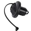 Car Fuel Tank Cap Replacement for Fiat Punto Series Panda Mito Doblo Ducato Idea Stilo 46820586 Gas Cap