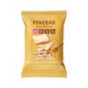 PPAEBAR Білкові Хрусткі Чіпси #Медово-Вершковий 60г