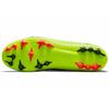 Nike Mercurial Vapor 14 Academy Ag 'Green Black' CV0967-760