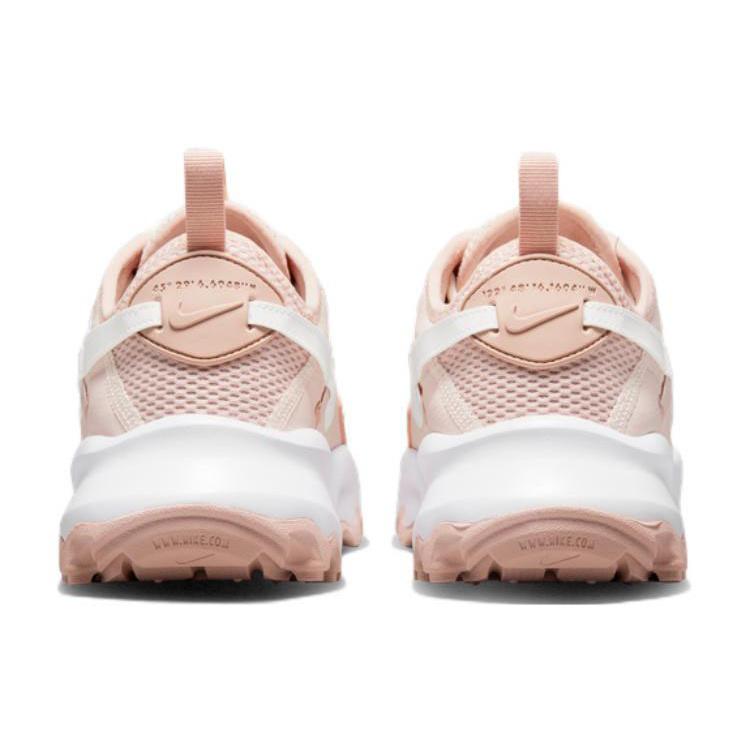 New Nike TC 7900 Regal Pink Gum Women's DZ2756-611