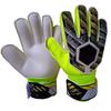 Professional training gloves High Quality Durable Construction Stylish Design Practical Function Durable Construction Practical Daily Use