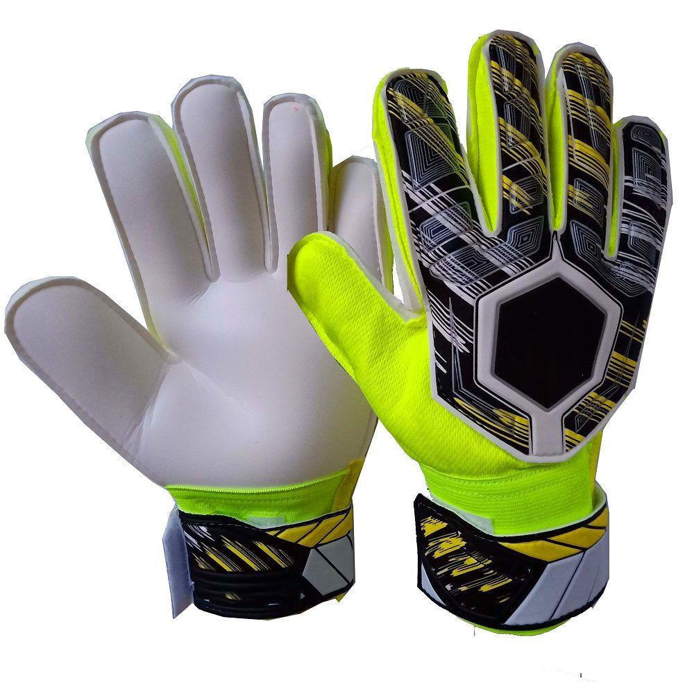 Professional training gloves High Quality Durable Construction Stylish Design Practical Function Durable Construction Practical Daily Use