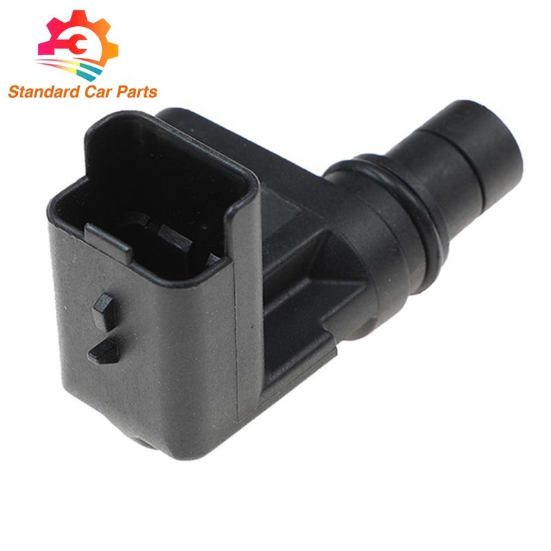 0232103064 Camshaft Position Sensor For Mini Cooper R52 R55 R56 R57 R58 R59 R60 1.6