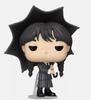 Addams Family Wednesday Addams Lurch Uncle Fester Mortica Pugsley #1816 ENID SINCLAIR Vinyl Figure Toys