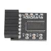 TPM 2.0 Encryption Security Module 14Pin LPC Interface Remote Card Encryption Security Module for ASUS 14Pin LPC Tpm 2.0