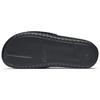 (WMNS) Nike JDI Benassi Slides 'Black Diamond Pattern' Women's 343881-011