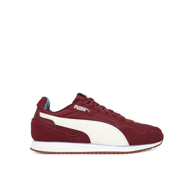 Кроссовки Puma Softride St Miler EU 44