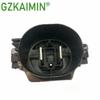 Engine Cooling Fan Control Module OEM 1137328567 1137328464 for 2013-2018 for Ford Focus