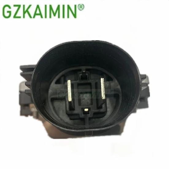 Engine Cooling Fan Control Module OEM 1137328567 1137328464 for 2013-2018 for Ford Focus