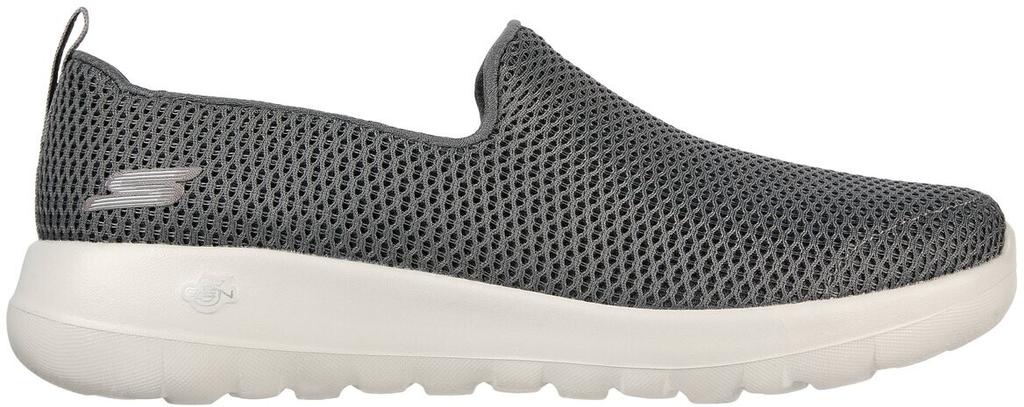 Женские кроссовки Skechers Go Walk Joy антрацит