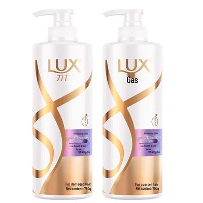 Shampoos & Haarspülung – Shampoos