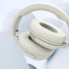 SMEBERT Q8 ANC Wireless Over-Ear Headphones