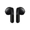 Xiaomi Redmi Buds 6 Active Écouteurs Bluetooth Noir (Black)