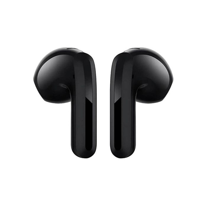Xiaomi Redmi Buds 6 Active Écouteurs Bluetooth Noir (Black)