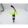 KWE5K-31 G24DB50-KY-T Solemoid Valve for Kobelco Engine Replacement Parts