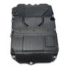 Automatic Transmission Oil Pan For Mercedes Benz  C CLS E G GL GLC GLE GLS S SLK V Class Sprinter 907 910 Vito W447 7252703707
