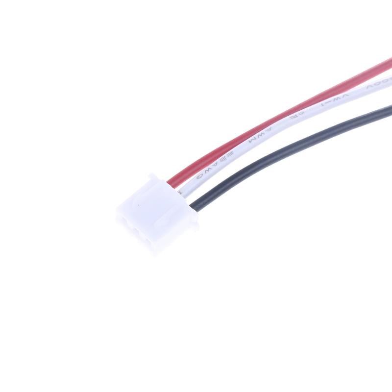 Large Diaphragm Condenser Stereo Dynamic Microphone Accessories Amplifier Circuit Board Diy Mic Repair Wireless Module