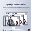 Huawei IdeaHub B2 Base Smart Interactive Display (CN version)