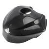 Gas Tank Cover Guard Fairing Protector For Aprilia RS 660 RS660 2020-2022 Carbon