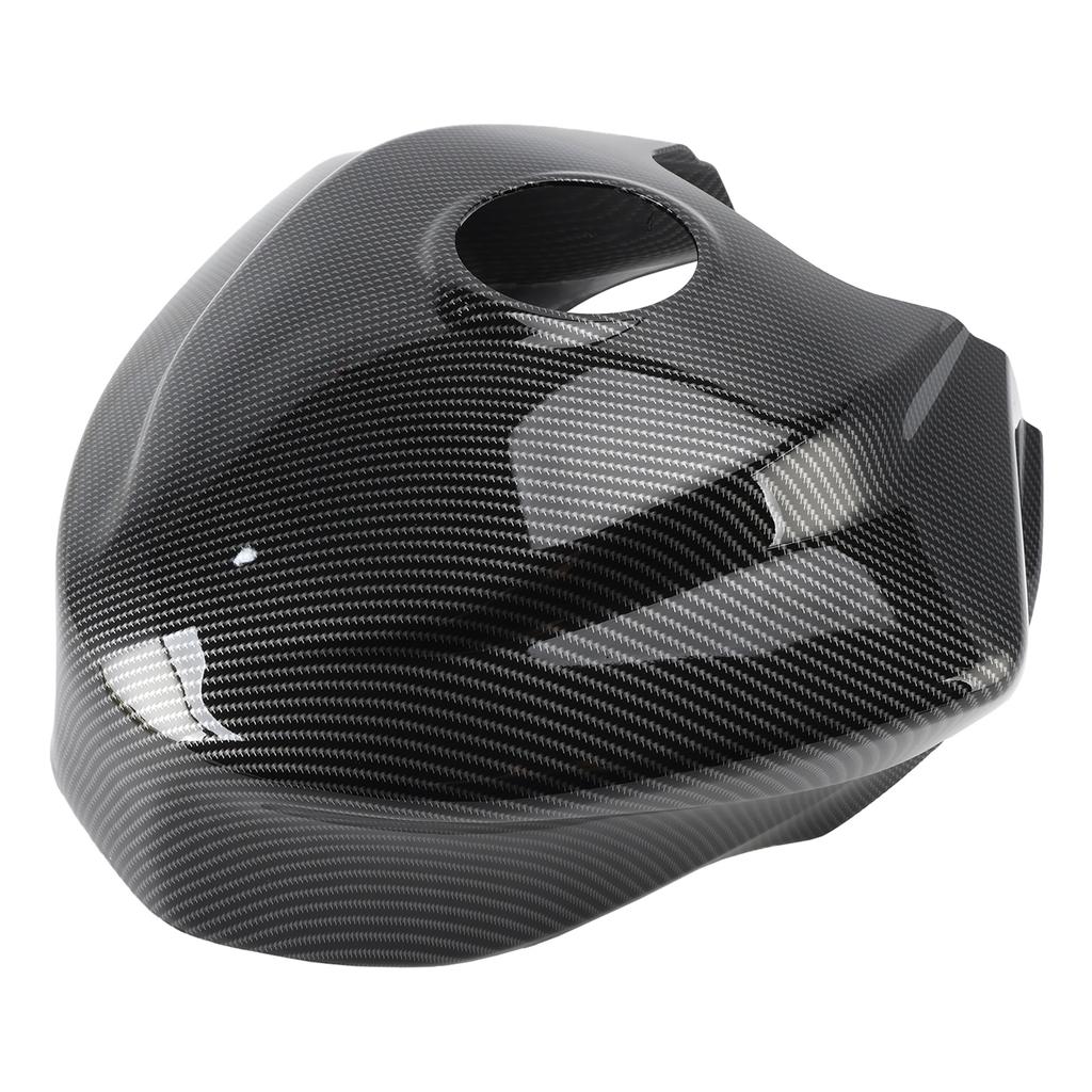 Gas Tank Cover Guard Fairing Protector For Aprilia RS 660 RS660 2020-2022 Carbon