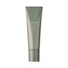 Shiseido Professional Sublimic Fuente Forte Scalp Conditioner